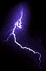 rallo1.gif (10694 bytes)